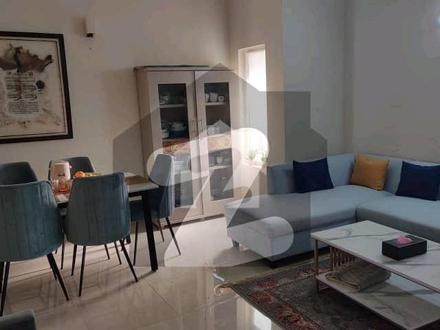 House for rent in North Waziristan, Federally Administered Tribal Areas fata