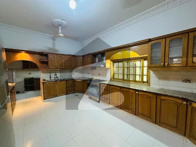 House for rent in North Waziristan, Federally Administered Tribal Areas fata