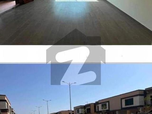 House for rent in کراچی ڈویژن, North Waziristan