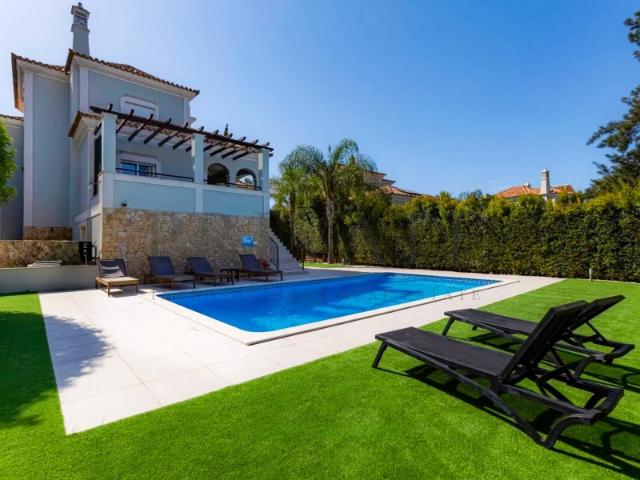 Casa alugar em Loulé, Faro