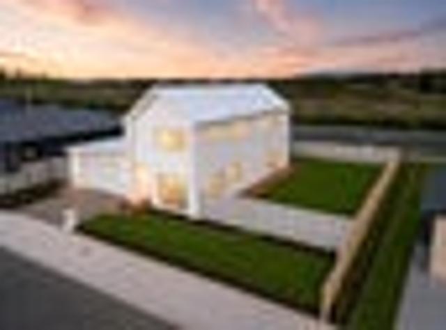 House for sale in Hamilton, Waikato