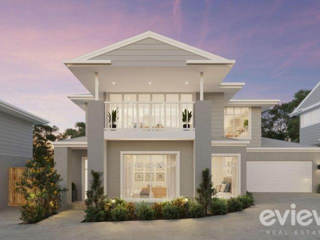 House for sale in Cowes, Victoria