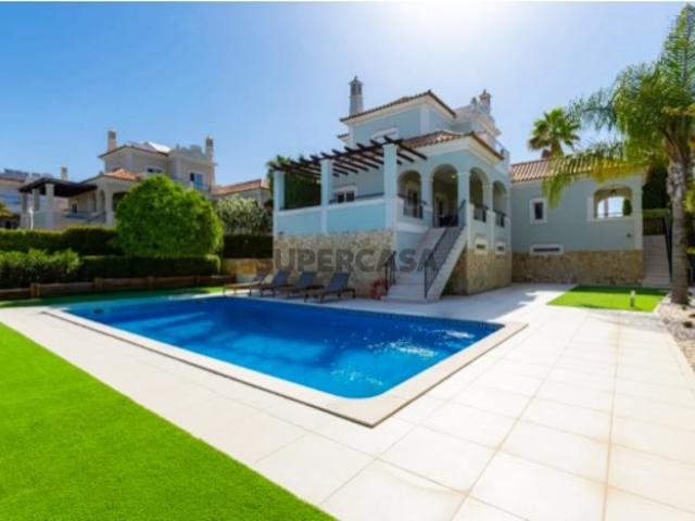 Casa venda em Loulé, Faro