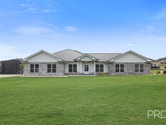 House for sale in Moore Creek, New South Wales