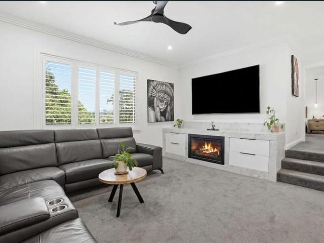 House for rent in Gosford, New South Wales