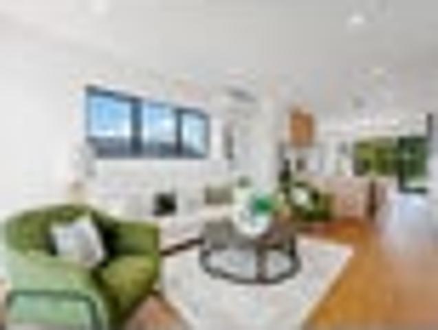 House for sale in Kawau Island