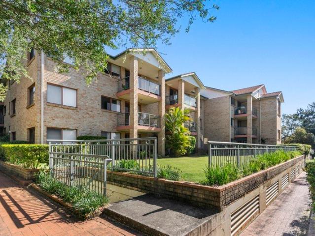 Apartment for sale in Sutherland Shire, Sydney