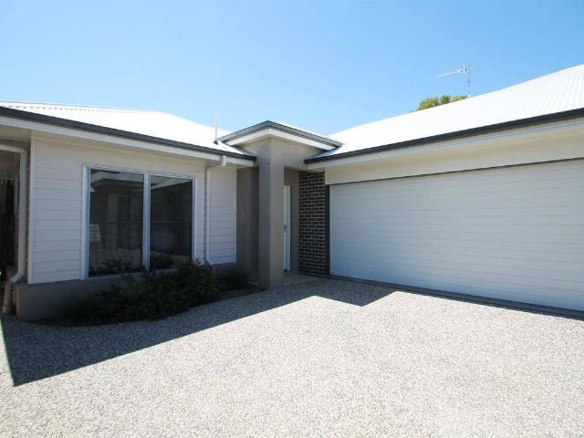 Apartment for rent in Toowoomba, Queensland