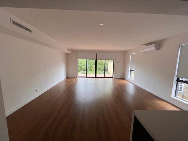 Townhouse for rent in Camerons Creek, Victoria