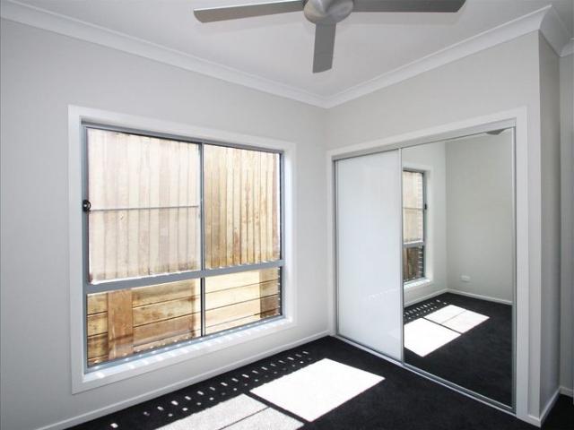 Apartment for rent in Toowoomba, Queensland