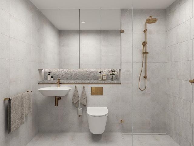 Apartment for sale in Sydney, New South Wales