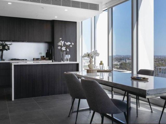 Apartment for sale in Merrylands, Sydney