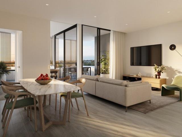 Apartment for sale in Willoughby, New South Wales