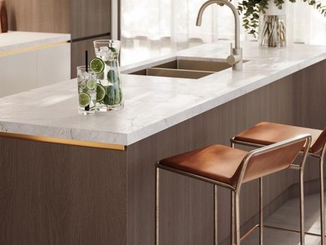 Apartment for sale in Epping, New South Wales