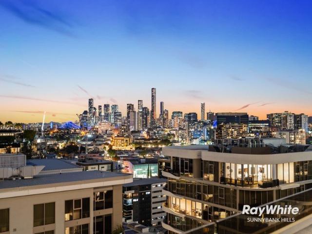 Apartment for sale in Toombul, Queensland