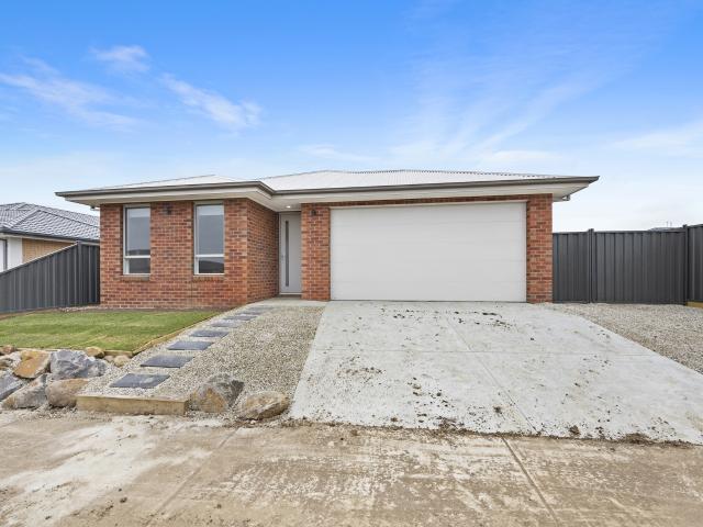 House for rent in Ballarat, Victoria
