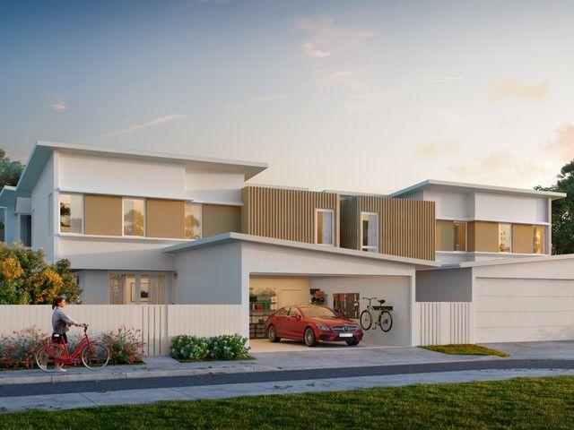 Townhouse for sale in Gosford, New South Wales