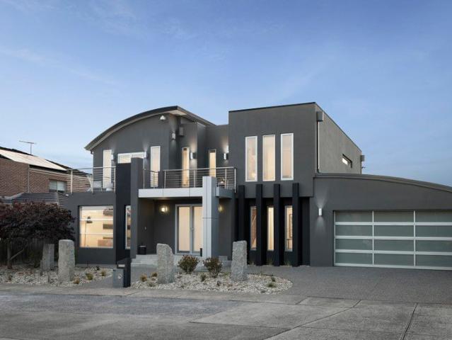 House for rent in Watervale, Melbourne