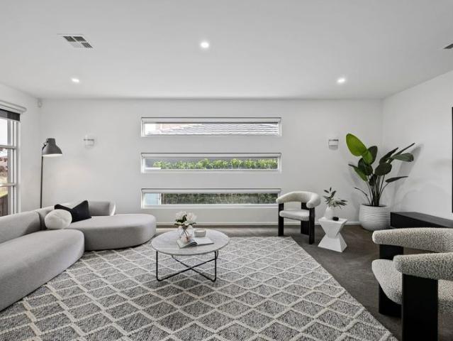 House for rent in Watervale, Melbourne