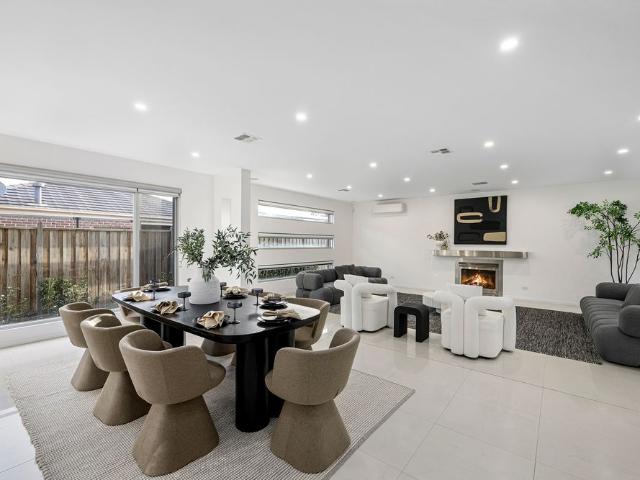House for rent in Watervale, Melbourne