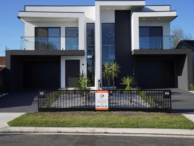 House for sale in Fairfield West, New South Wales