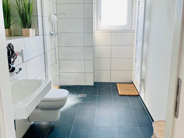 Apartment mieten in Gerresheim, Düsseldorf