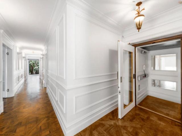Apartment for rent in Sydney