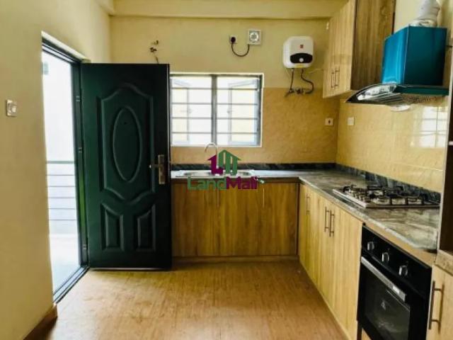 Property for sale in Eti Osa, Abuja