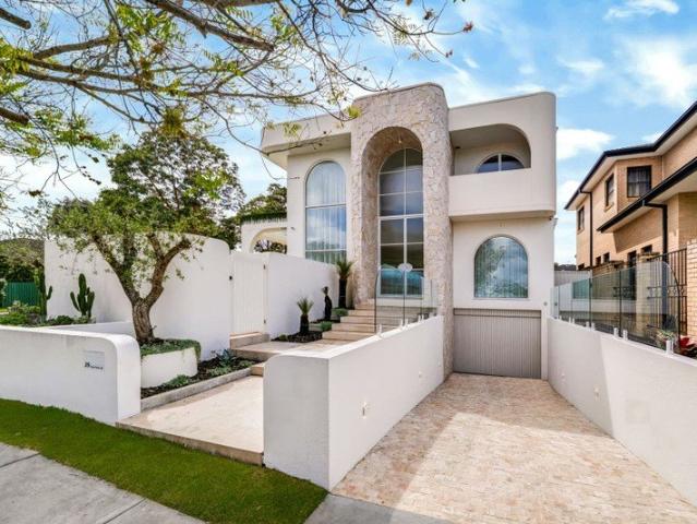 House for sale in Panania, Sydney