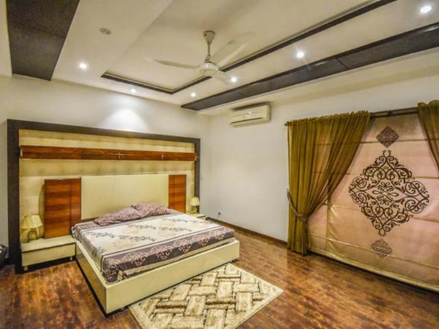 Apartment for rent in لاہور, لاہور ڈویژن