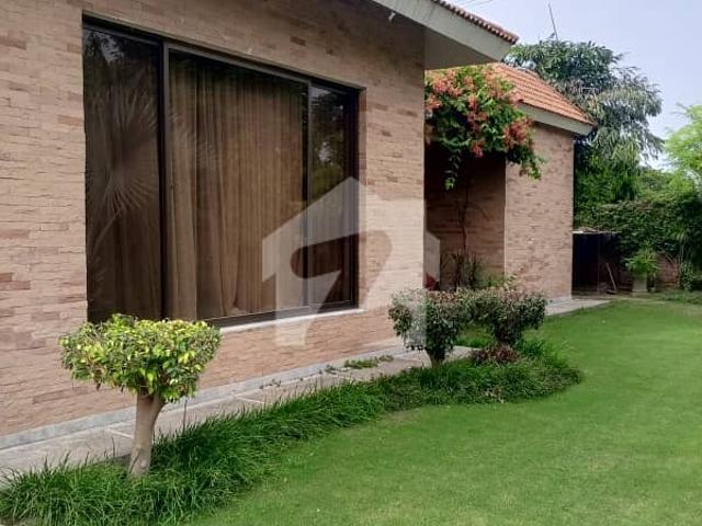 Property for sale in Rawalpindi, Islamabad Capital Territory