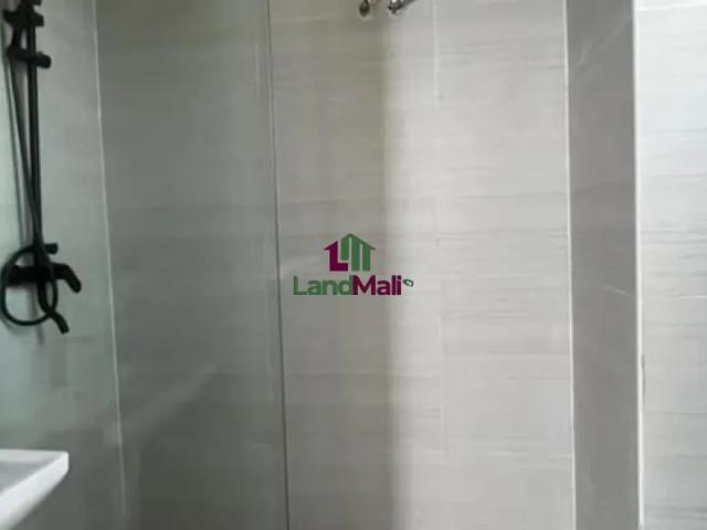Property for sale in Eti Osa, Abuja