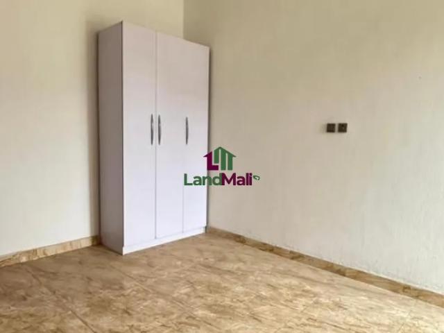 Property for rent in Eti Osa, Abuja