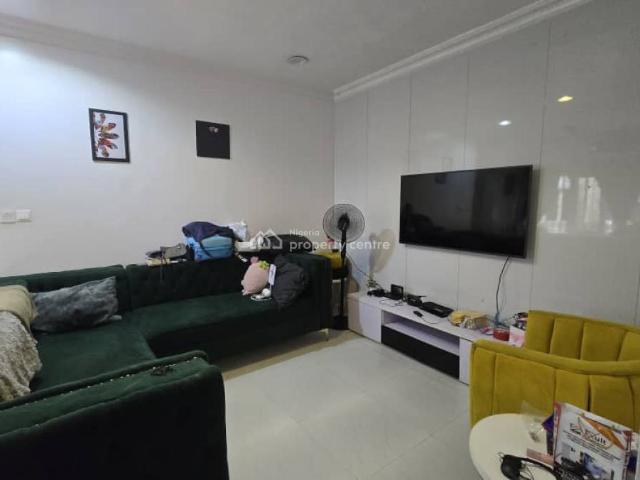 Property for rent in Ibeju Lekki, Abuja