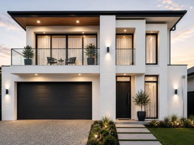 Cottage for sale in Sydney, New South Wales