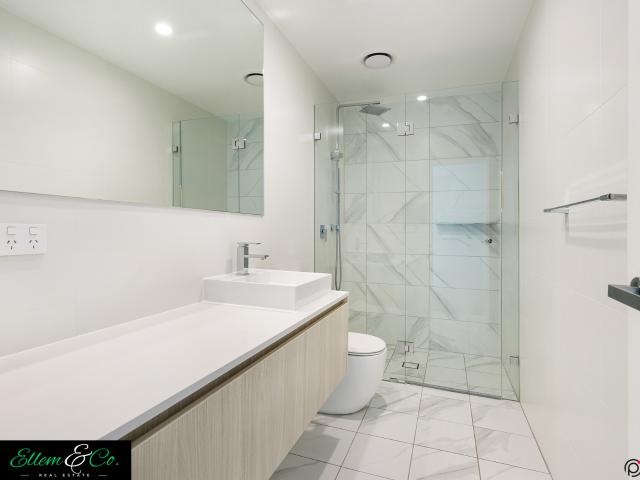 Apartment for sale in Wollongong West, New South Wales
