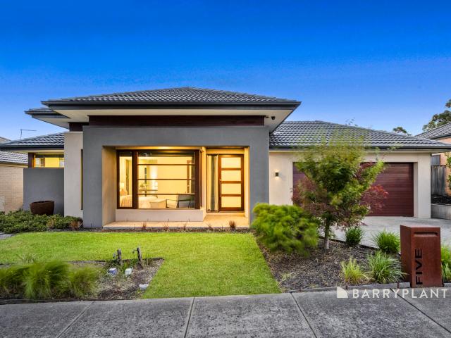 House for sale in Camerons Creek, Victoria