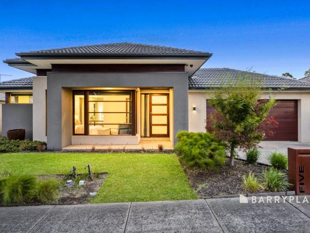 House for sale in Camerons Creek, Victoria