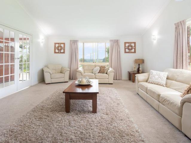 House for rent in Bracken Ridge, City of Brisbane
