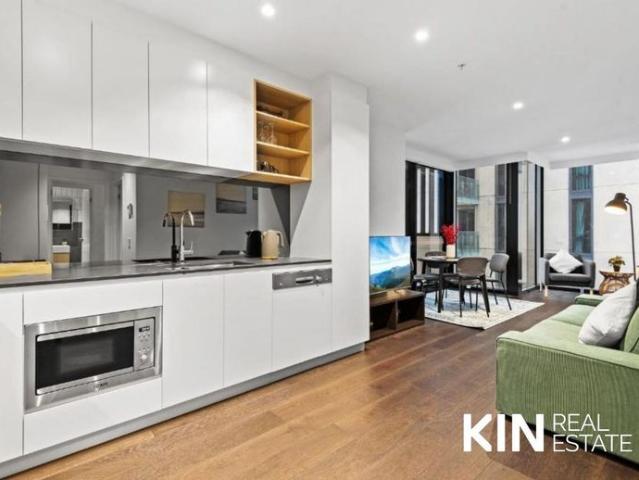 Apartment for rent in Camerons Creek, Victoria