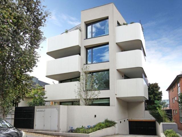 Apartment for sale in Camerons Creek, Victoria
