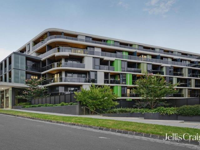 Apartment for sale in Camerons Creek, Victoria