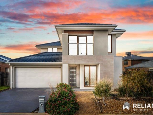 House for rent in Saltwater Coast, Melbourne