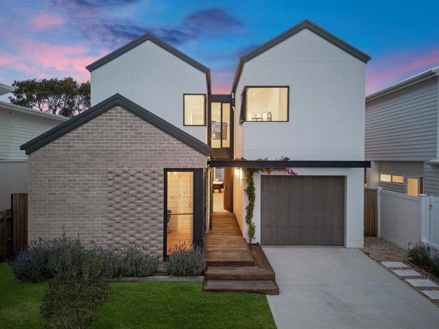 House for sale in Long Jetty, New South Wales
