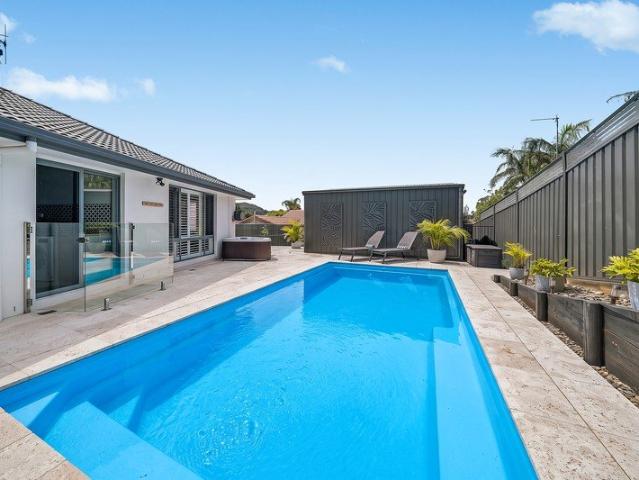 House for sale in Port Macquarie, Port Macquarie-Hastings Council
