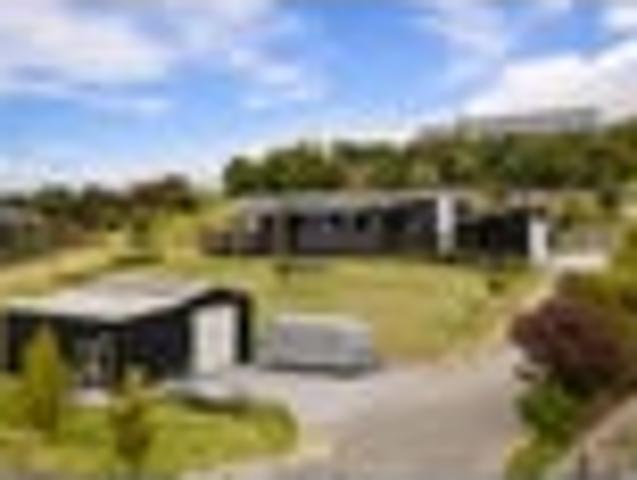 House for sale in Thames, Waikato