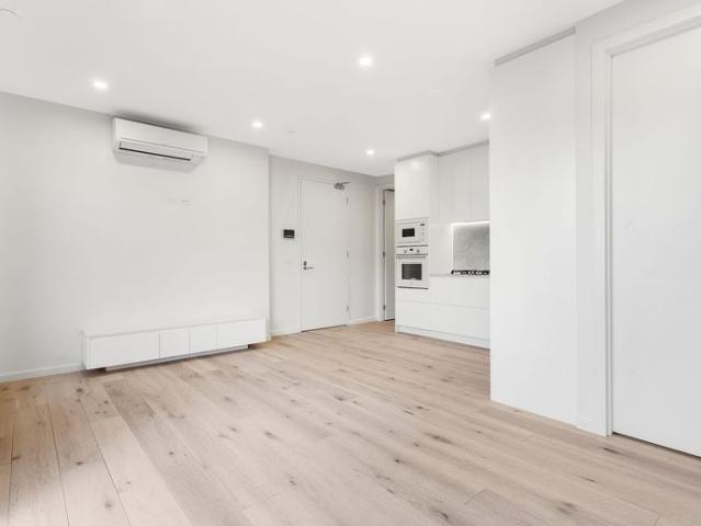 Apartment for rent in Cheltenham, Melbourne