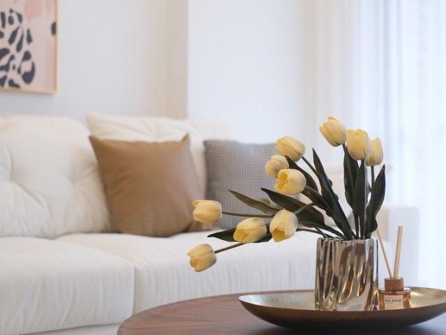 Apartment for sale in Burwood