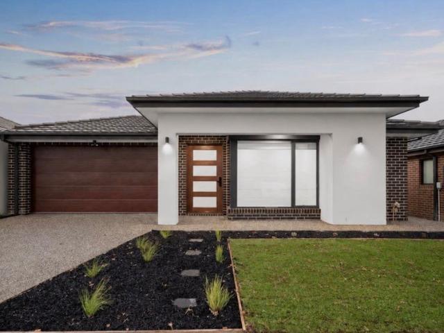 House for sale in Nar Nar Goon, Melbourne