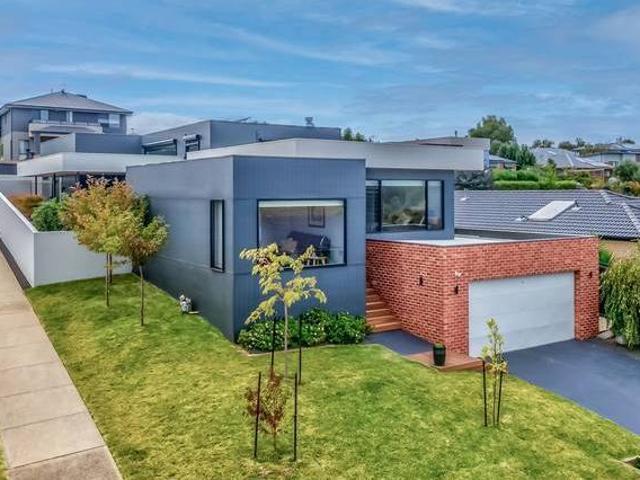 House for rent in Victoria